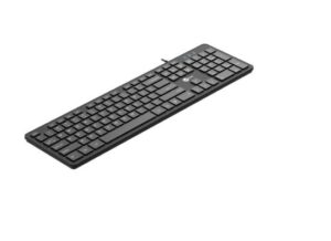 KB102-1-550x400-1.jpg Lenovo Lecoo KB102 USB Wired Keyboard