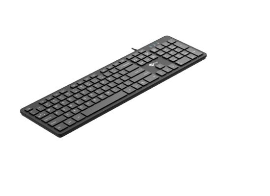 KB102-1-550x400-1.jpg Lenovo Lecoo KB102 USB Wired Keyboard