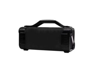 KBQ-2054-1200x1200-666-550x400-1.jpg Portable Outdoor KBQ-205 Bluetooth Speaker -Black