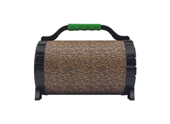 KBQ-206-550x400-1.jpg Portable KBQ-206 Bluetooth Speaker