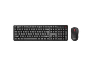 KM125-PRO-550x400-1.jpeg Lenovo KM125 PRO thinkplus Wireless Keyboard & Mouse Combo