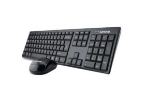 KN100-2-550x400-1.jpg Lenovo KN100 Wireless Keyboard & Mouse Combo