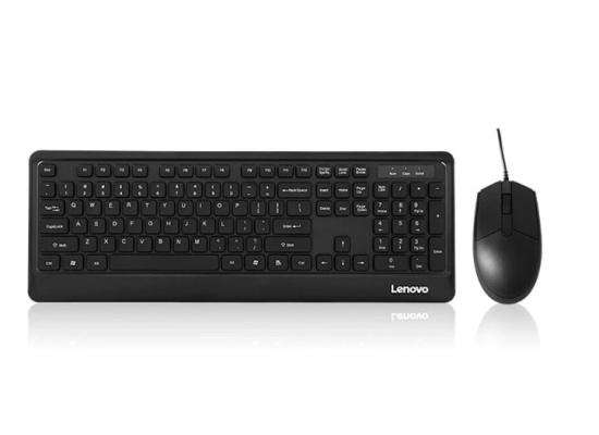 KN102-8-550x400-1.jpg Lenovo KM102 Light & Thin Wired Keyboard and Mouse Combo