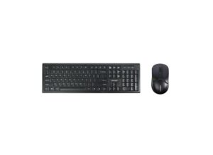 KN200-6-550x400-1.jpg Lenovo KN200 Wireless Keyboard & Mouse Combo