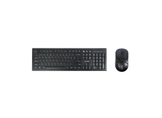 KN200-6-550x400-1.jpg Lenovo KN200 Wireless Keyboard & Mouse Combo