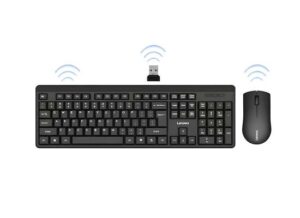 KN210-7-550x400-1.jpg Lenovo KN210 Wireless Keyboard & Mouse Combo