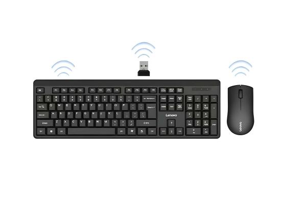 KN210-7-550x400-1.jpg Lenovo KN210 Wireless Keyboard & Mouse Combo