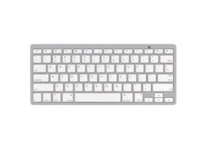 KP-BT2-550x400-1.jpg Mini KB-BT Wireless Keyboard