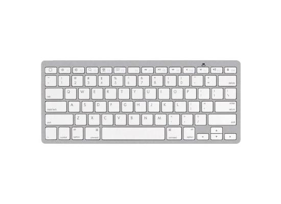 KP-BT2-550x400-1.jpg Mini KB-BT Wireless Keyboard