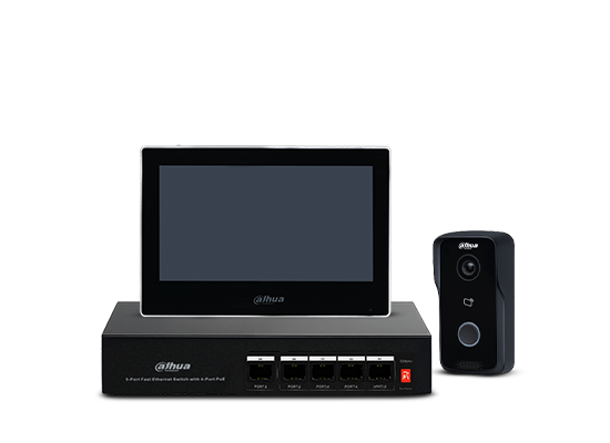 KTP03Pro-550x400-1.png Dahua KTP03 Pro IP Indoor Monitor & Villa Station