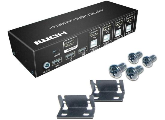 KVM-HD-4P-550x400-1.jpg 4-Port HDMI USB KVM Switch