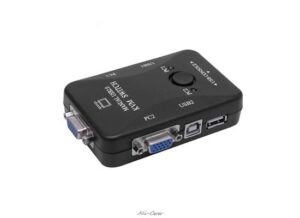 KVM-VGA-2P1-550x400-1.jpg Manual 2 Port USB 2.0 KVM VGA Switch