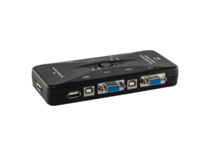 KVM-VGA-4P-550x400-1.jpg Manual 4 Port USB 2.0 KVM VGA Switch