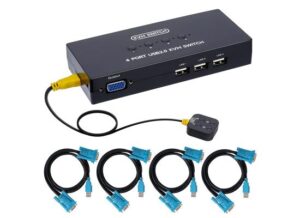KVM-VGA-4P-CABLE1-550x400-1.jpg VGA KVM Switch