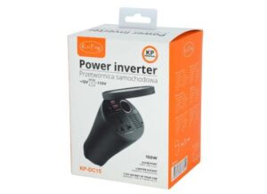 Kai-Ping-KP-DC15-Power-Inverter-550x400-1.jpg Kai Ping KP-DC15 Power Inverter 150W