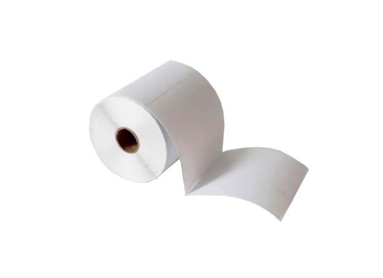 LABLE-10x10-500-550x400-1.jpg HAING 100mmx100mm Thermal Label 500 pcs