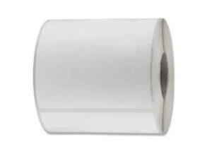 LABLE-10x15-500-550x400-1.jpg HAING 101.6mmx152.4mm Thermal Label 500 pcs