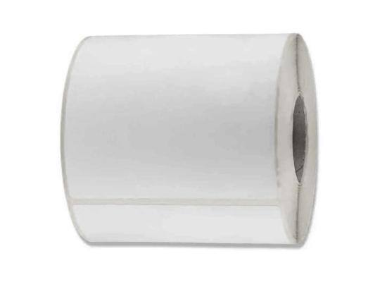 LABLE-10x15-500-550x400-1.jpg HAING 101.6mmx152.4mm Thermal Label 500 pcs