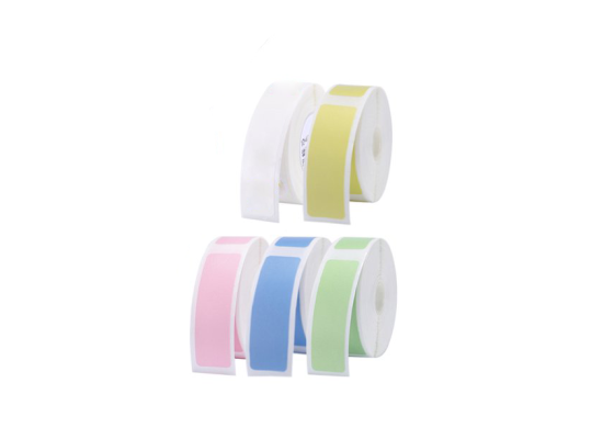 LABLE-14X403-550x400-1.png Thermal 14*40mm Label Paper