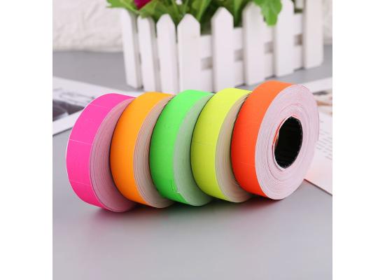LABLE-15MM-550x400-1.jpg Thermal 15*40mm Label Paper -White