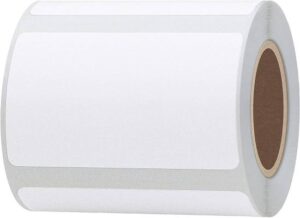 LABLE-60X40X900-550x400-1.jpg HAING 60*40*900 Thermal Label