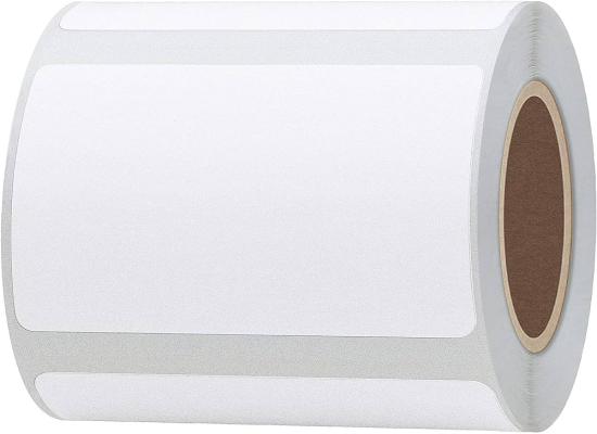 HAING 60*40*900 Thermal Label