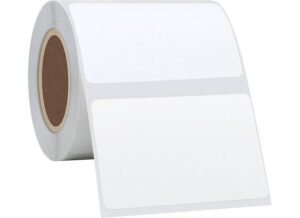 LABLE-76X50-200-550x400-1.jpg HAING 76*50*200 Thermal Label for Xprinter 301