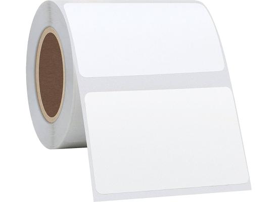 LABLE-76X50-200-550x400-1.jpg HAING 76*50*200 Thermal Label for Xprinter 301