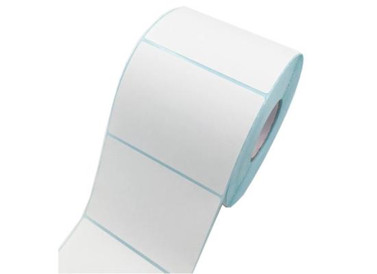 Thermal 40*30 Label Paper