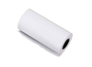 Cash 80*25*100 Register Thermal Paper