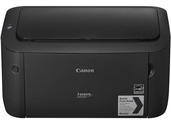 LBP-6030B-550x400-1.jpg Canon i-SENSYS LBP6030B Laser Printers