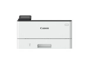 CANON i-SENSYS LBP243dw Mono Single Function Wireless Laser Printer