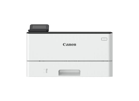 CANON i-SENSYS LBP243dw Mono Single Function Wireless Laser Printer