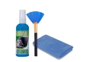 LCD-CLEANER4-550x400-1.jpg LCD Cleaner Kit 3 In 1