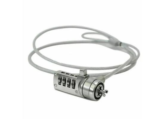 LOCK2-550x400-1.jpg Notebook Laptop Computer Lock With Number Security Cable