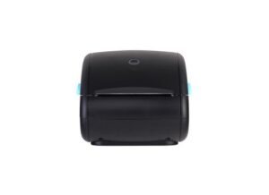 Sunlux LP200 USB+Lan Direct Thermal Label Printer