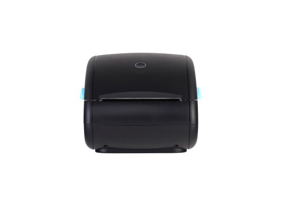 Sunlux LP200 USB+Lan Direct Thermal Label Printer
