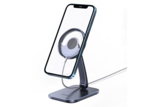 UGREEN LP472 Foldable Stand