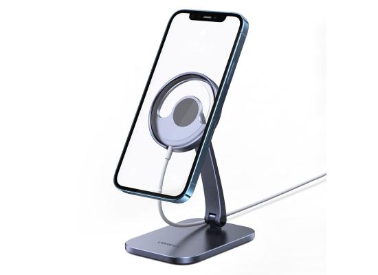 LP472-550x400-1.jpg UGREEN LP472 Foldable Stand