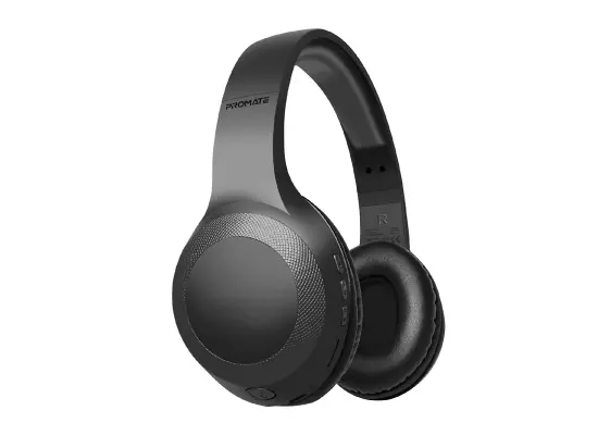 LaBoca-01_800x-550x400-1.webp Promate LaBoca Headphone, Over-Ear Deep Bass Wireless Headphone with Long Paytime, Hi-Fi Sound