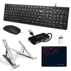 Laptop Accessories