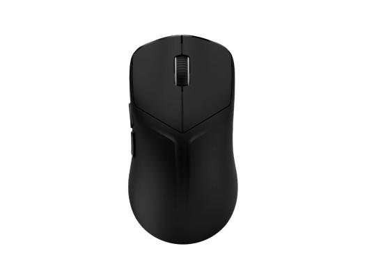 Lenovo-M6X-S1-550x400-1.jpg Lenovo Legion M6X S Tri-Mode 2.4G Wireless Bluetooth & Wired Gaming Mouse