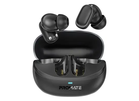 Lush-Pro-Ecom_1_800x-550x400-1.webp Promate Lush-Pro High-Definition TWS Earbuds with Intellitouch