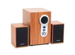 M-2202-550x400-1.jpg Leerfei M-2202 2.1 Multimedia Wired Subwoofer Speaker