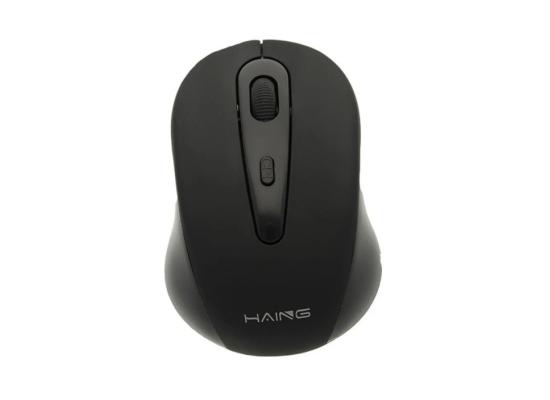 M1-550x400-1.jpg Haing 2.4G Wireless Optical Mouse