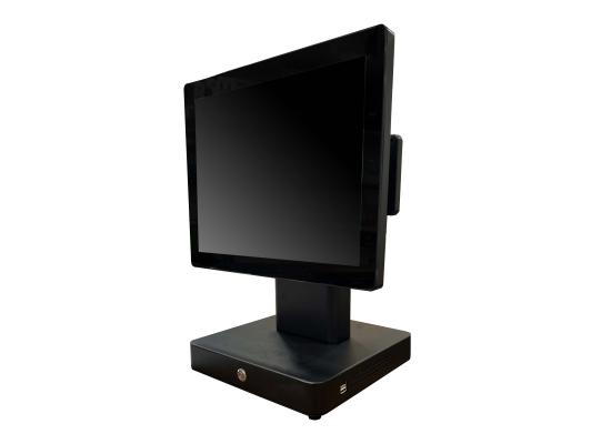 M1-I3-550x400-1.jpg HAING M1 I5/8G/256G POS Point of Sale Terminal Screen