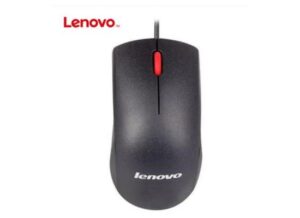 M120PRO-USB-1-550x400-1.jpg Lenovo M120Pro Wired Mouse