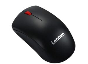 M120Pro-550x400-1.jpg Lenovo M120Pro Wireless Mouse