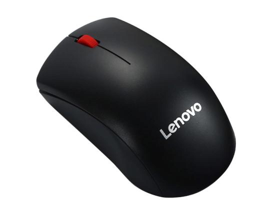 M120Pro-550x400-1.jpg Lenovo M120Pro Wireless Mouse