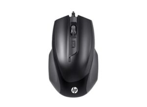 M150-5-550x400-1.jpg HP M150 Gaming Mouse